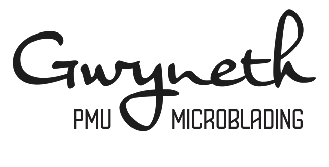 Gwyneth // PMU & Microblading